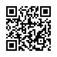 QR Code for Services